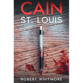 Cain - St. Louis