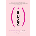 Buzz