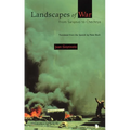 Landscapes of War: From Sarajevo to Chechnya