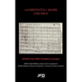 La créativité à l'oeuvre chez Bach: entretien avec Gilles Cantagrel, musicologue