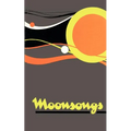 Moonsongs