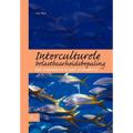 Interculturele Belastbaarheidsbepaling: Een Zoetwatervis Is Geen Zoutwatervis