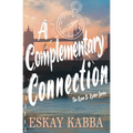 A Complementary Connection