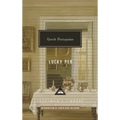 Lucky Per: Introduction by Garth Risk Hallberg