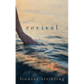revival