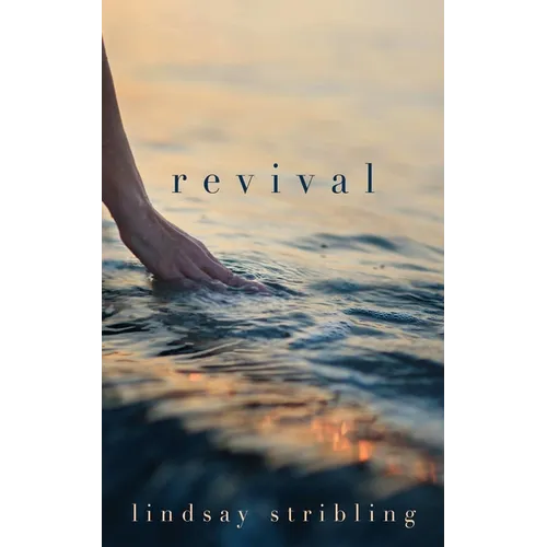 revival