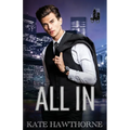 All In