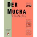 Der Mucha: An Initial Suspicion