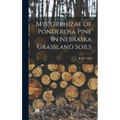 Mycorrhizae of Ponderosa Pine in Nebraska Grassland Soils