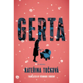 Gerta