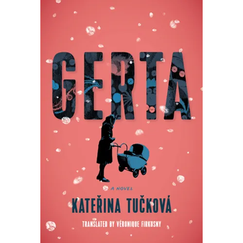 Gerta