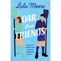 Oar Than Friends