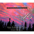 The Hand That Paints the Sky: Delighting in the Creator's Canvas