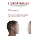 Il Pensiero Strategico