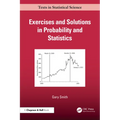 Exercises and Solutions in Probability and Statistics