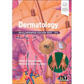 Dermatology: An Illustrated Colour Text