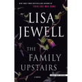 The Family Upstairs