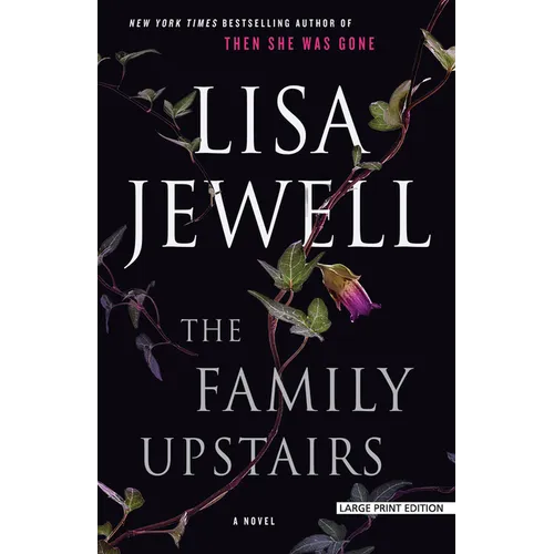 The Family Upstairs