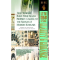 True Worship, Build Your Islaam Properly, Calling to the Sunnah, and Modern Scholars: Let The Scholars Speak - Clarity and Guidance (Book 4)