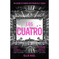 Cuatro, Los