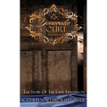 Doneraile Court: The Story of The Lady Freemason