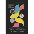 From Skepticism to Competence: How American Psychiatrists Learn Psychotherapy