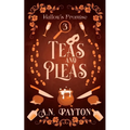 Teas and Pleas