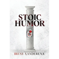 Stoic Humor