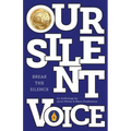 Our Silent Voice