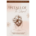 Petals of the Unsaid