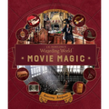 J.K. Rowling's Wizarding World: Movie Magic Volume Three: Amazing Artifacts