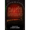 Inferno