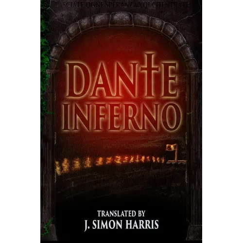 Inferno