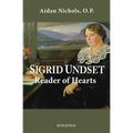 Sigrid Undset: Reader of Hearts