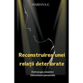 Reconstruirea unei relatii deteriorate