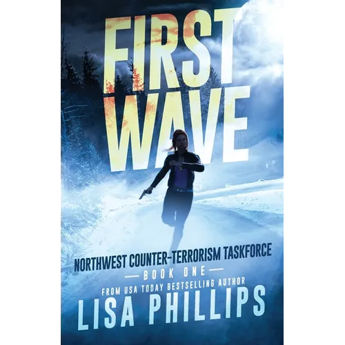 First Wave