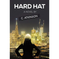 Hard Hat