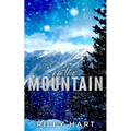 On the Mountain: Alternate Cover