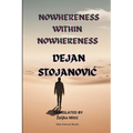 Nowhereness Within Nowhereness