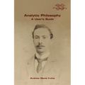 Analytic Philosophy: A User's Guide