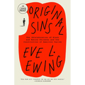 Original Sins: The (Mis)education of Black and Native Children and the Construction of AmericanRacism
