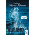 Océano