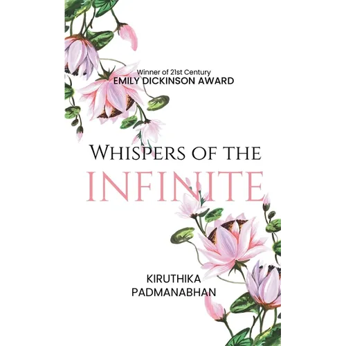 Whispers of the Infinite