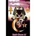 How Egyptian & Moorish Knowledge Influenced Western Masonic Thought