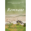 Remnant