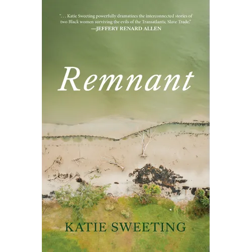 Remnant