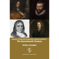 English Literature Advancing Through History 3: The Seventeenth Century