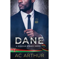 Dane