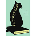 Literary Cats