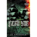 Beatitude